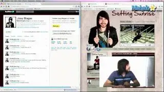 Save Page Offline - Chrome