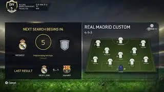 FIFA 15_2016051700