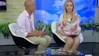 Клиника современной хирургии 