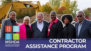 CAP Program