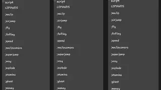 roblox game guardian script