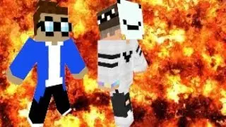 Bewerbungsvideo für Golen Varo 3