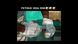meme uh uh uh lucu,new versi part 2