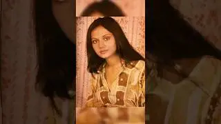Bolly aktar Rakhi Gulzar Old Pic shat #shorts