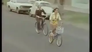 HOCINE BENMAMMAR 😂😂😁😁Bonne écoute 😁😁😂😂