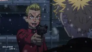 「ＡＭＶ」- Я Не Хочу Умирать... Грустный аниме клип (токийский мстители)