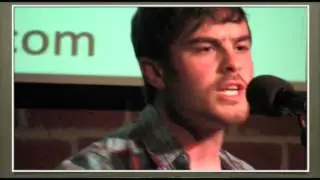 DAN GORDON - Single Working Man