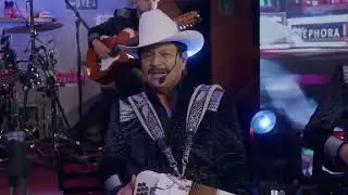 Que No Se Apague La Lumbre - Los Invasores de Nuevo Leon