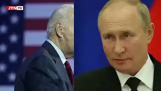 Waakuma Ninka Khalkhaliyay Dowlada Rushka ?