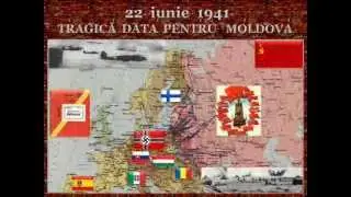 Первые дни войны 1941 , пограничные заставы.