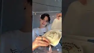 ТГ: уже не персик, но ещё не курага)
