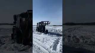 10.03.2024 работаем на поле