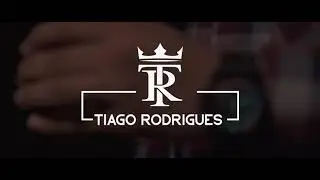 De Joelhos - Tiago Rodrigues -