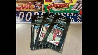 FOOTBALL MYSTERY PACKS FROM DOLLAR STORE