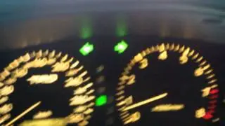 Chaser Tourer V  0 200 на газе