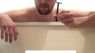 Что такой не понятна