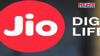 Jio ने Customers को दिया झटका, Prepaid  और Postpaid Plans की बढ़ाई कीमत
