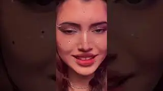 Го в рекомендации?☺️ 