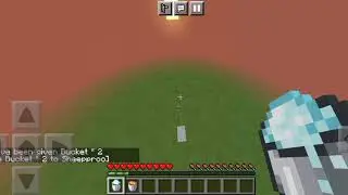@Grow Fu is this good