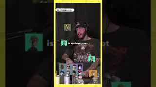 Faze Banks made $10M off of NFTs # fazebanks # cryptopunk #nfts #nft #shorts