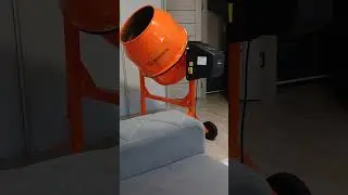 Шумные Соседи 😡😡😡 #Соседи #шум #соседка #сосед