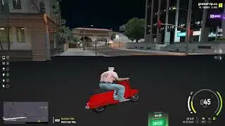 лучший редукс для gta 5 rp fps boost для слабых пк