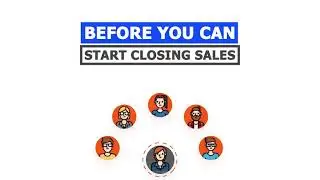 Attending trade shows has a cost
