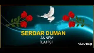 ANNEM İLAHİSİ