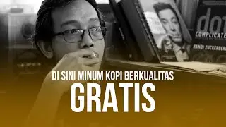 KOPI NUSANTARA, KOPI TUBRUK, KOPI TERBAIK | JARINGAN WARKOP NUSANTARA