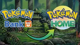 Moving  all my ultra sun and moon shiny to Scarlet