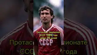 Футбольный зенитовский прогноз