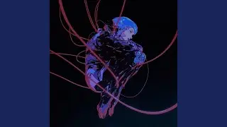 Singularity