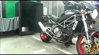 Ducati MS4 (nmb11643)