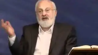 Нет ни кого кроме него