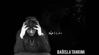 Atlass – Bağışla Tanrım (Official Audio)
