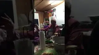 ПЕСНИ ИЗ ПРОШЛОГО 2!