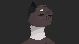 when your listening to your favorite song at 1am