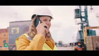 Customs Support customer testimonials