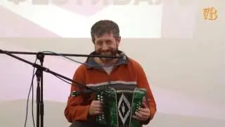Александр Бормотов - Летят перелётные птицы