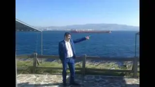 Grup Göktürkler-Asena