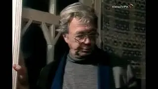 Арктур - гончий пёс