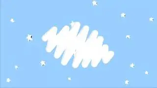FREE AESTHETIC INTRO TEMPLATE [No Text] | 1st Aesthetic intro