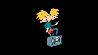 [FREE] Roddy Ricch x Lil Durk Type Beat 2019 - 
