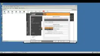 React 70788 2016 AIMP