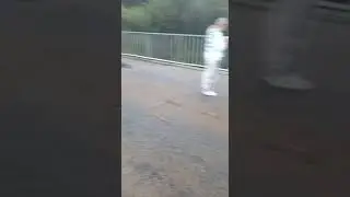 ЦИКЛОН В ПРИМОРЬЕ О КОТОРОМ СООБЩАЛИ, НО ЕГО НЕ ЖДАЛО РУКОВОДСТВО И СЛУЖБЫ(1)