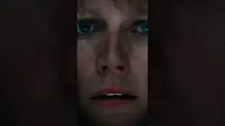 Did you notice this in ironman 3