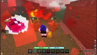 Pilgrammed - INSANE DPS Scythe End Game Build