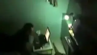 Pesan bagi orang yang suka nonton film porno