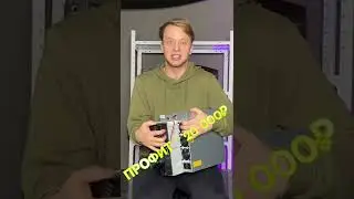 https://t.me/EazyMining