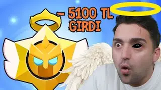 210 ULTRA GIANT ANGEL GIFT OPENING! (- 2650 DIAMONDS)